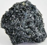TURMALINA PRETA CRISTALIZADA MINERAL PEDRA COLLECTION BLACK TOURMALINE BRAZIL Cód.2022M