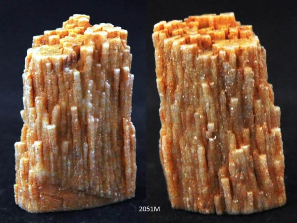 MUSCOVITA CRISTALIZADA PEDRA MINERAL COLLECTION MUSCOVITE CRYSTALIZED SPAIN Cód.2051M