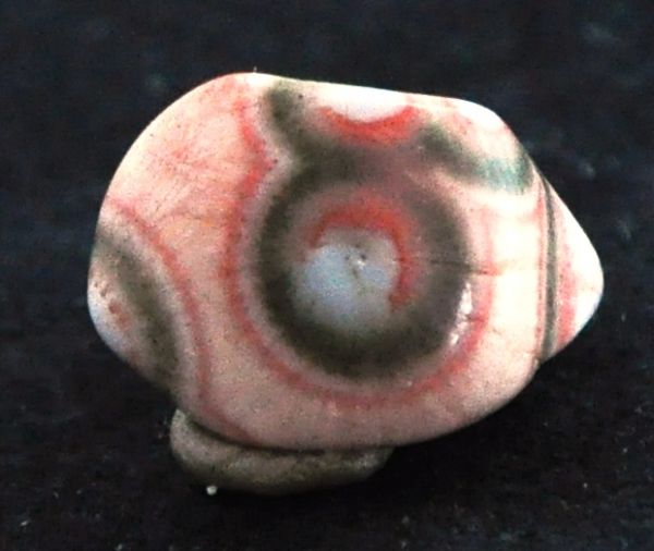 THONSONITA PEDRA MINERAL DE COLEÇÃO MINNESOTTA USA Cód.026M
