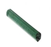 Turmalina Verde Verdelita Em Bruto 0,5ct Coleção Jóia 609 L