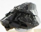 CASSITERITA Pedra Mineral COLLECTION Cassiterite Gemstone BRAZIL. Cód.081-M2