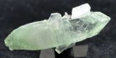 APOFILITA Mineral Pedra COLLECTION Apofilite Gemstone ÍNDIA. Cód.068M