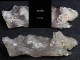 CALCITA CRISTALIZADA COLLECTION CALCITE CRYSTALLIZED Cód.5153M