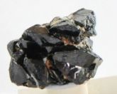CASSITERITA Pedra Mineral COLLECTION Cassiterite GEMSTONE BRAZIL. Cód.081-M3